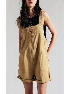 Free People / We The Free Jude One-Piece